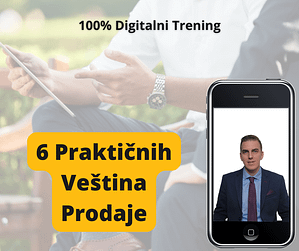 Slika 6 Prakticnih Vestina Prodaje