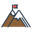 Liderstvo