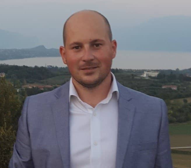 Slika ivana stojanovića